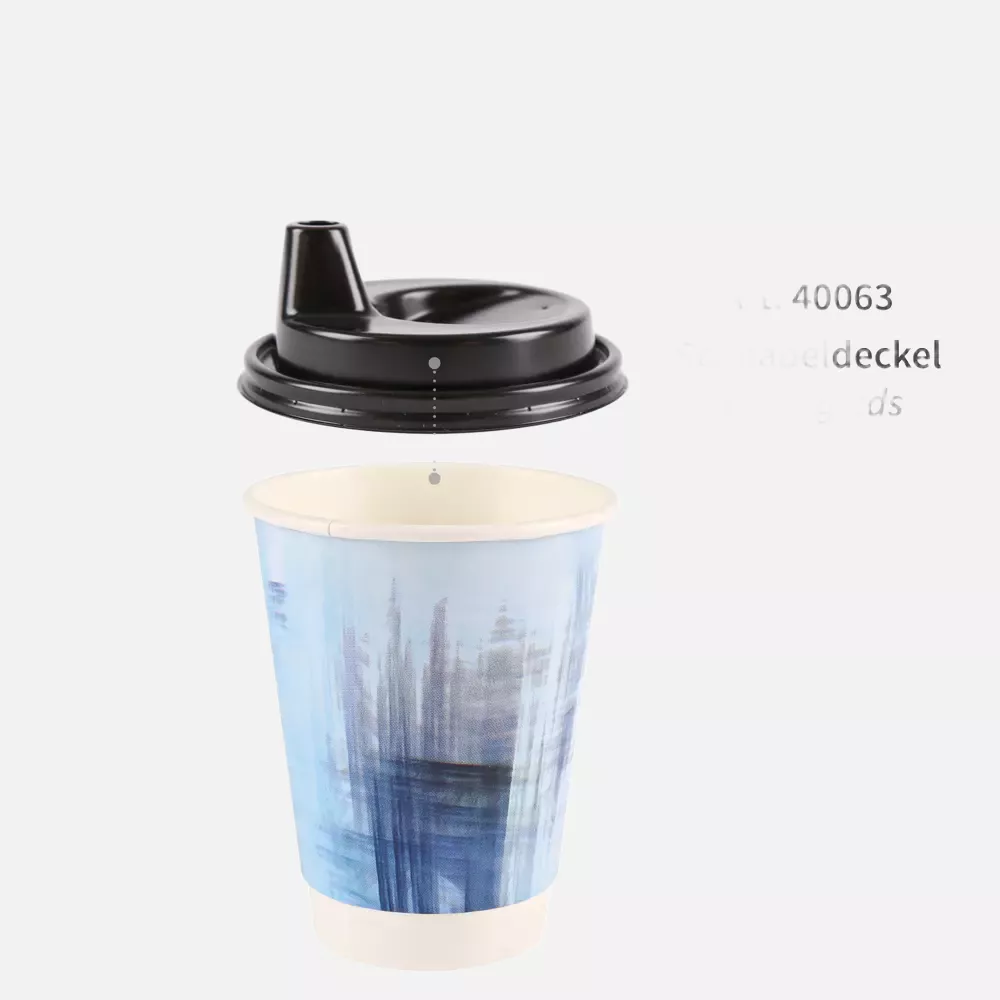HygoStar 400591, Cardboard Feeding Cups, image 11