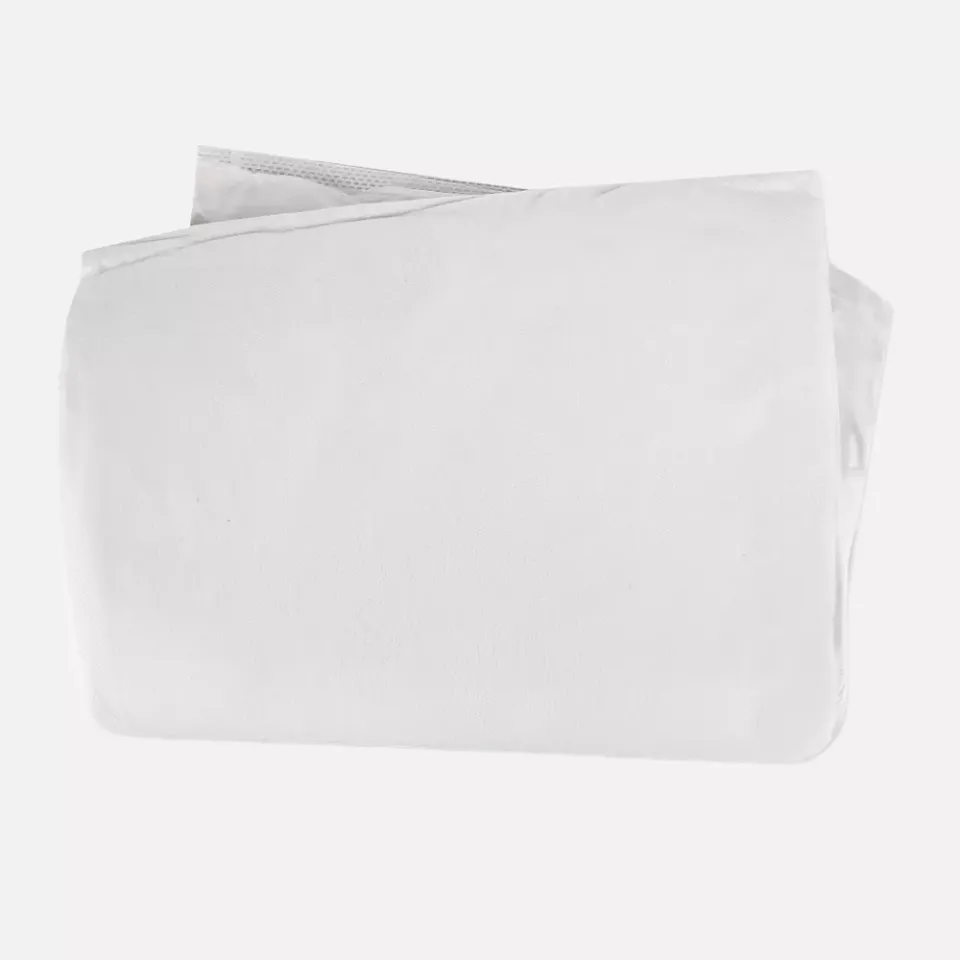 HygoStar 5265, 12-Ply PP and Paper Patient Blankets, image 1, gallery thumbnail