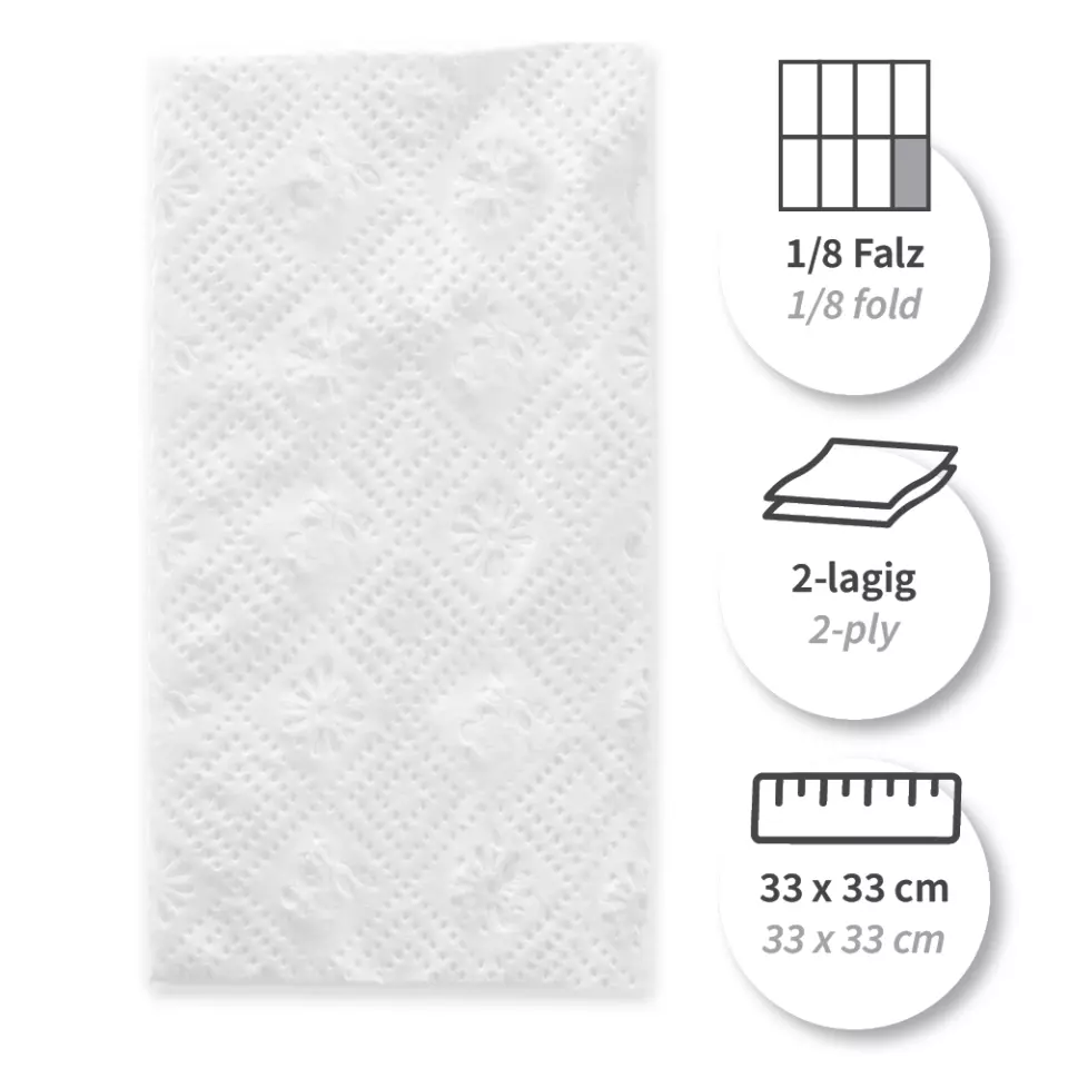 NATUREStar 388622, Organic Wood Spoon Cutlery Sets, FSC® 100%, Wax Coated, image 4, gallery thumbnail