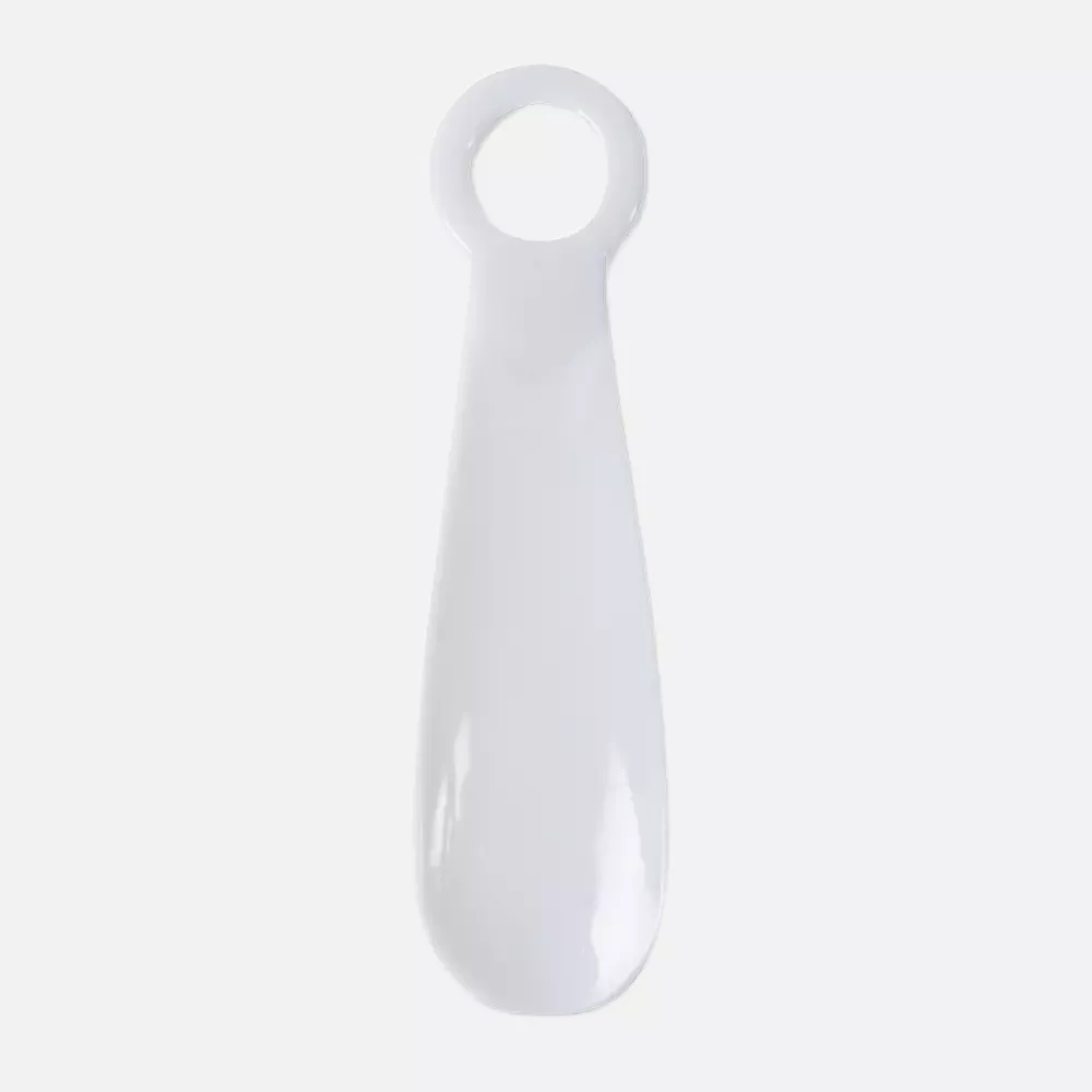 HygoStar 556115, PET Shoehorns, image 3