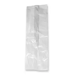 HygoStar 32287, Hygiene Bag, HDPE