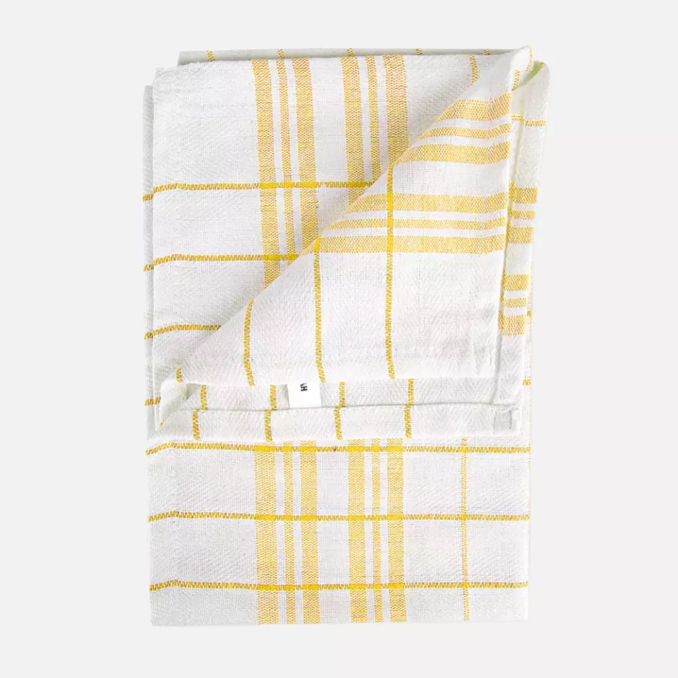 HygoClean 300004, Karo Geschirrtücher, Baumwolle, image 5, gallery thumbnail