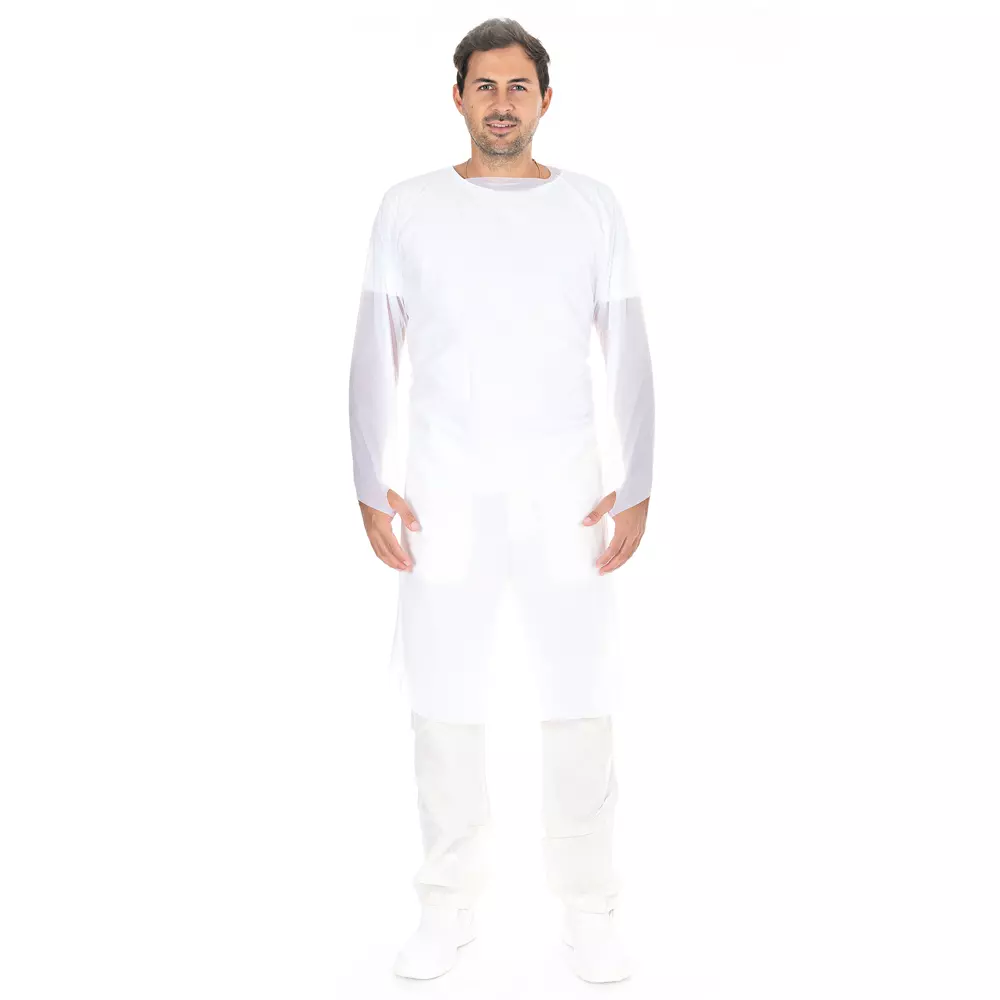 HygoStar 27780, CPE Examination Gowns, image 1
