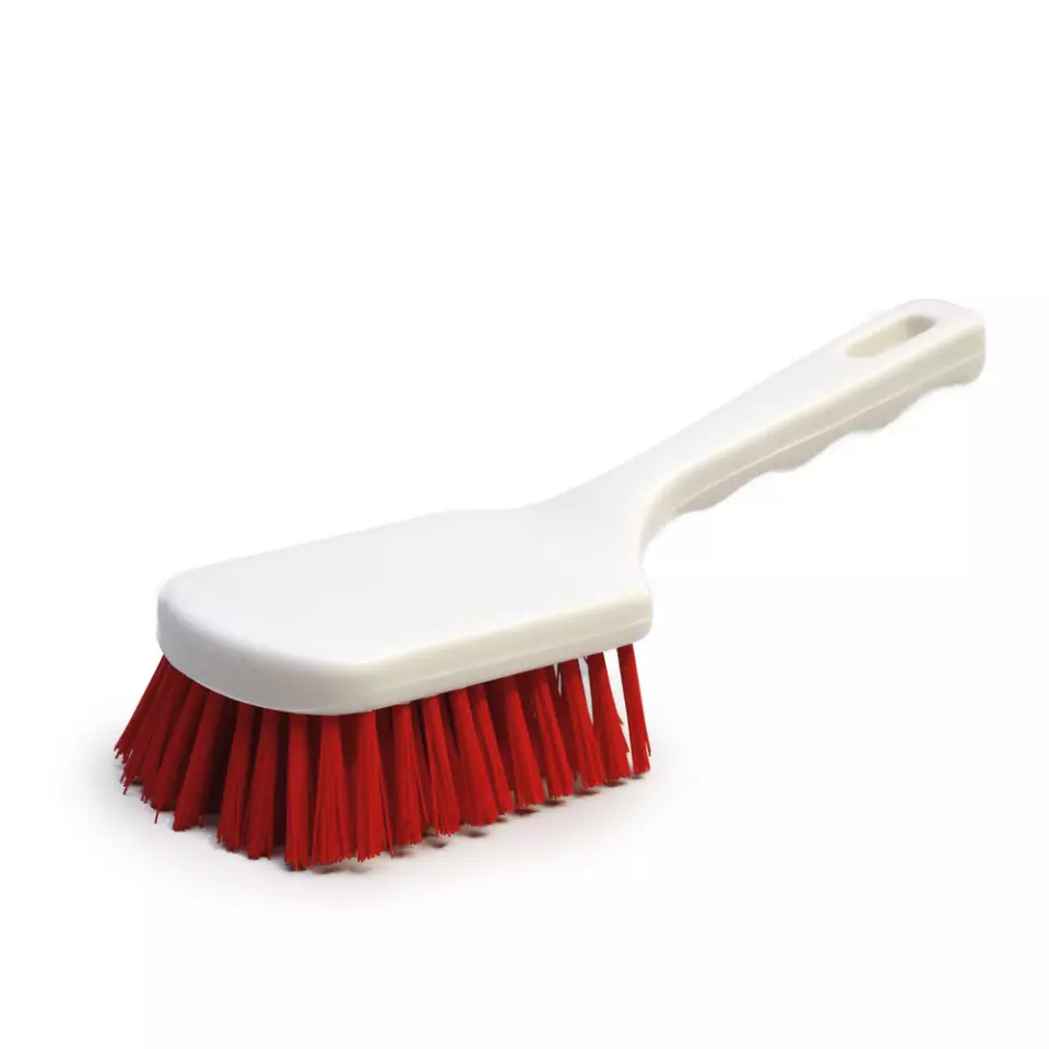HygoClean 70040, PP/PBT Butterfassbürste, image 3, gallery thumbnail