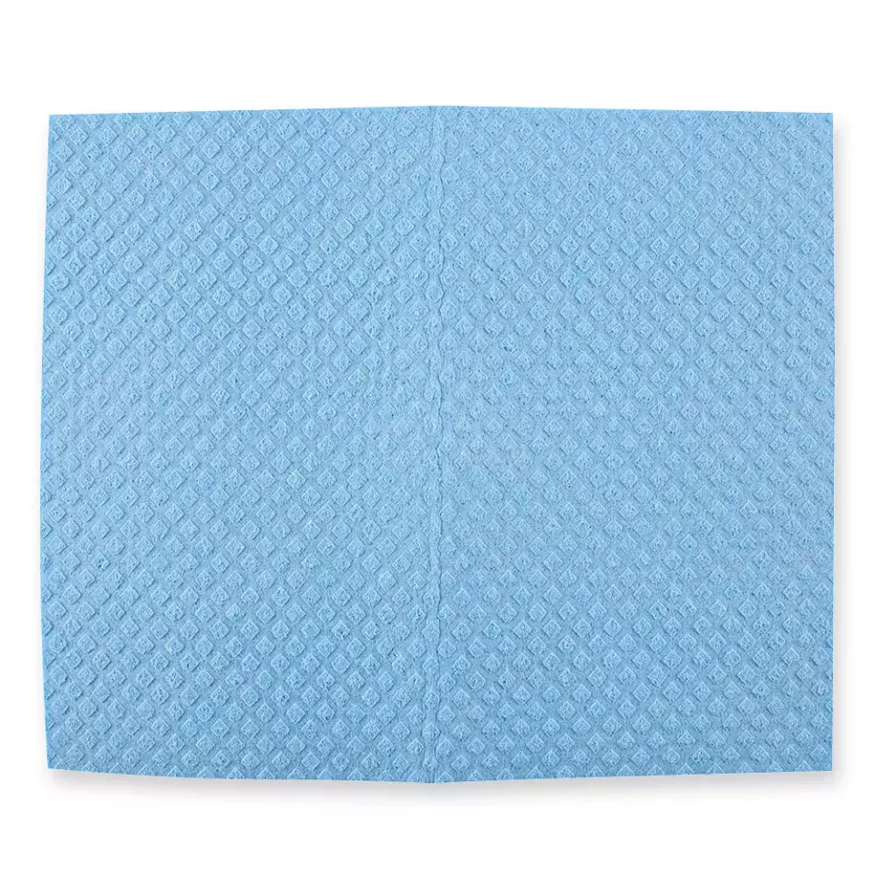 HygoClean 30135, Schwammtücher, Baumwolle/Zellulose, image 3, gallery thumbnail