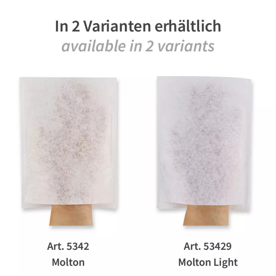 Hygonorm 534299, Eco Washing Gloves, Molton, image 5, gallery thumbnail