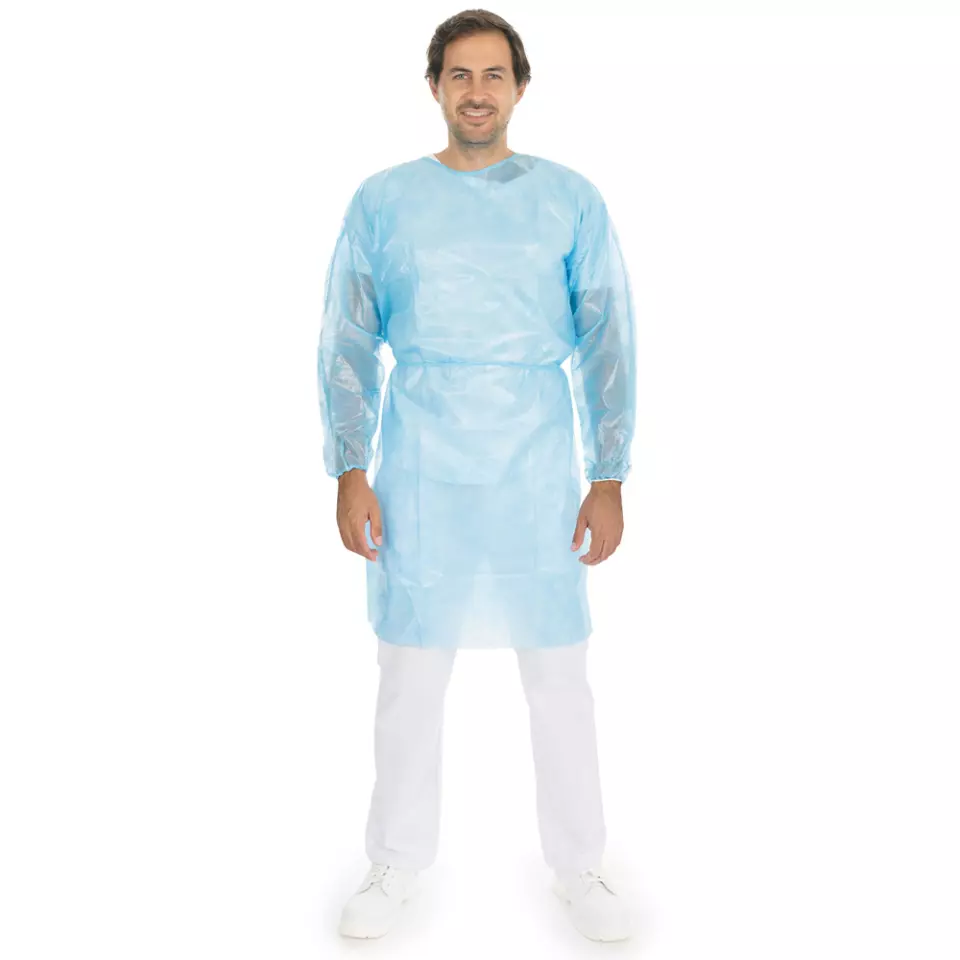 HygoStar 27383, Corona Protection Kit, image 2, gallery thumbnail