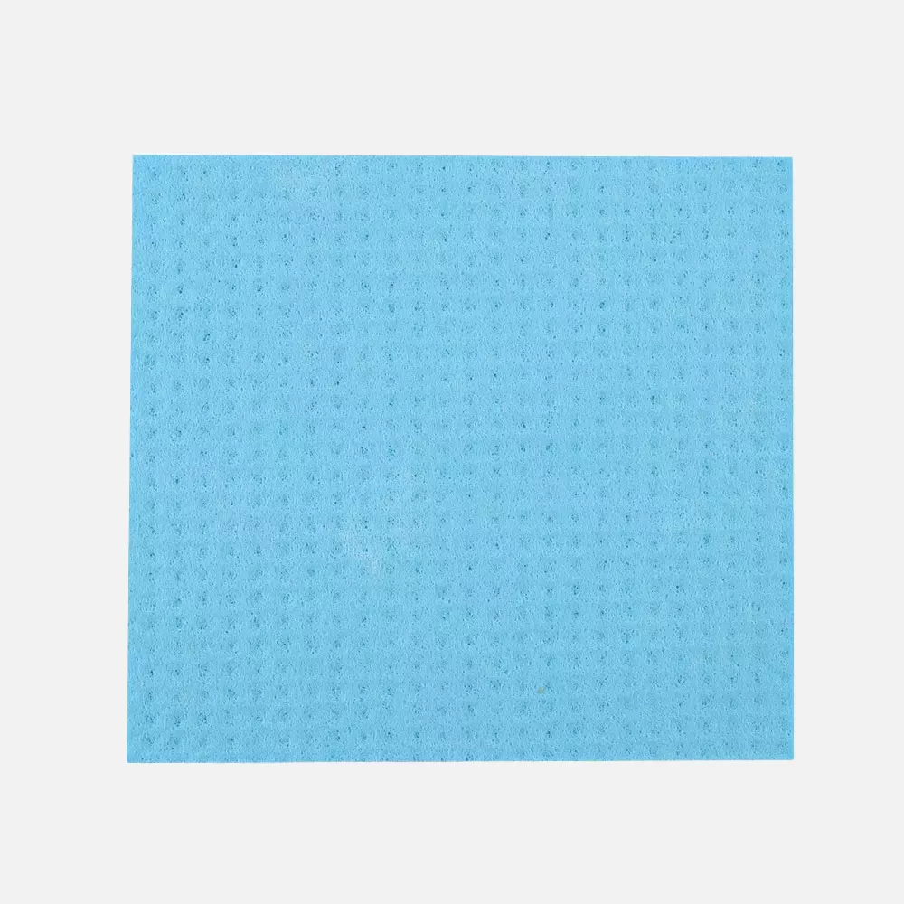 HygoClean 301359, Cotton/Cellulose Sponge Cloths, image 1