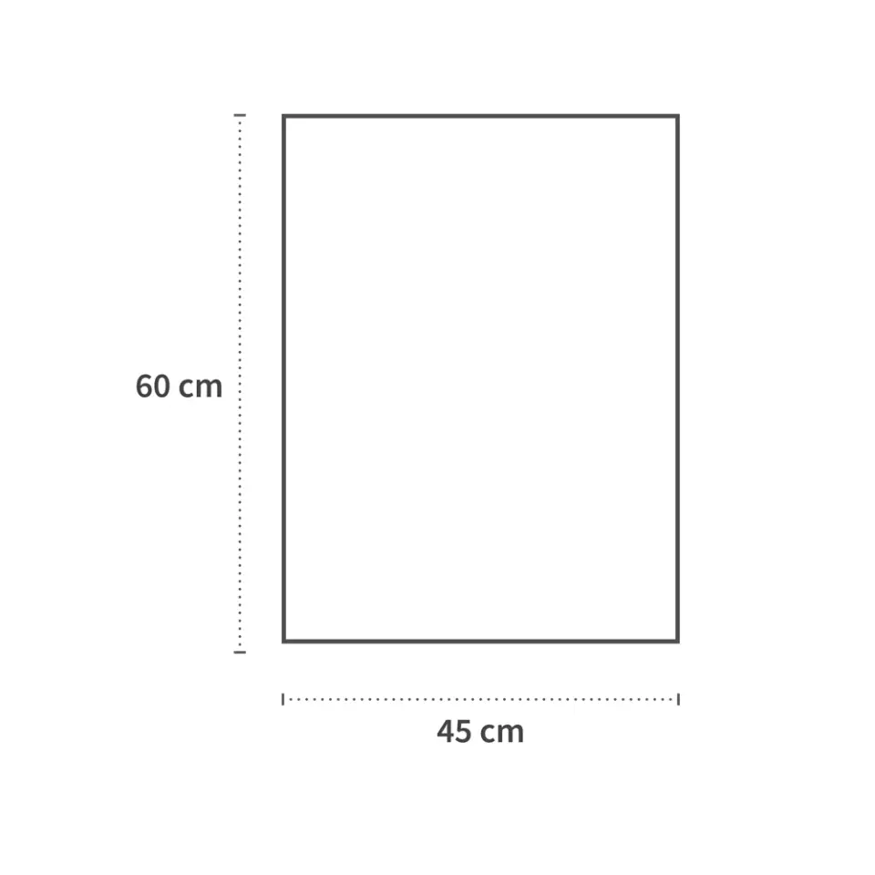 Capacity · 20 L feature highlight