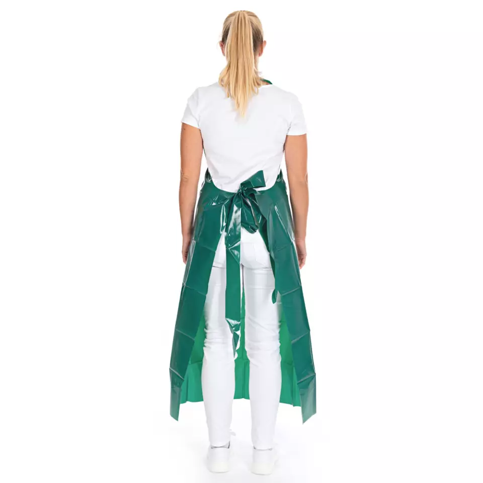 HygoStar 237506, TPU Latzschürzen, 150 my, image 8, gallery thumbnail