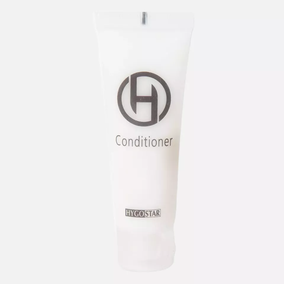 HygoStar 556216, Conditioner, Tube, image 3, gallery thumbnail