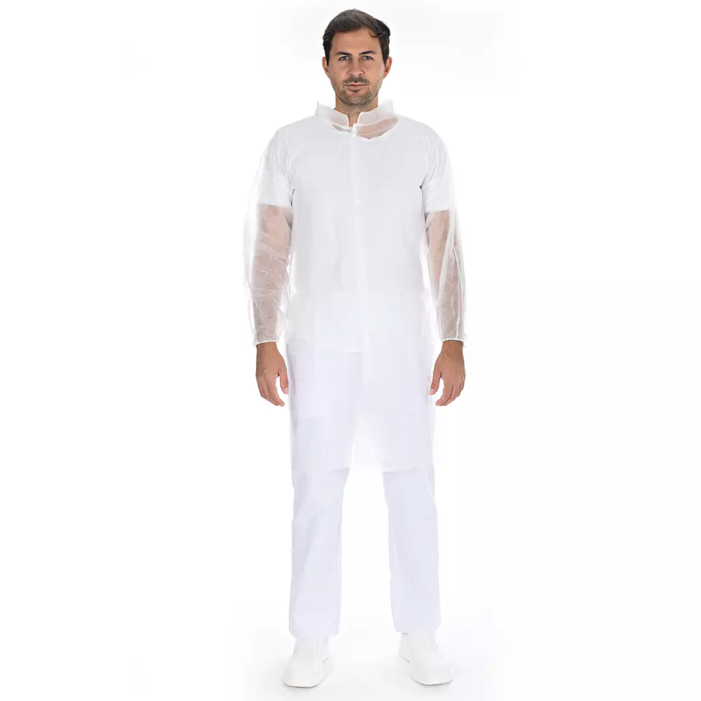 HygoStar 2737, PP Visitor Kit, image 2