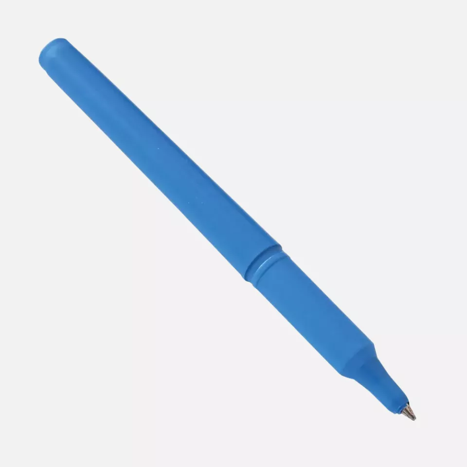 HygoStar 85401, Detectable Plastic Pen Light, image 1, gallery thumbnail
