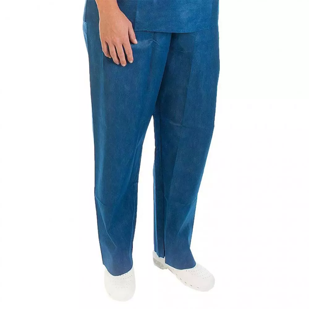 Hygostar 27506, SMS Nursing Trousers, image 1