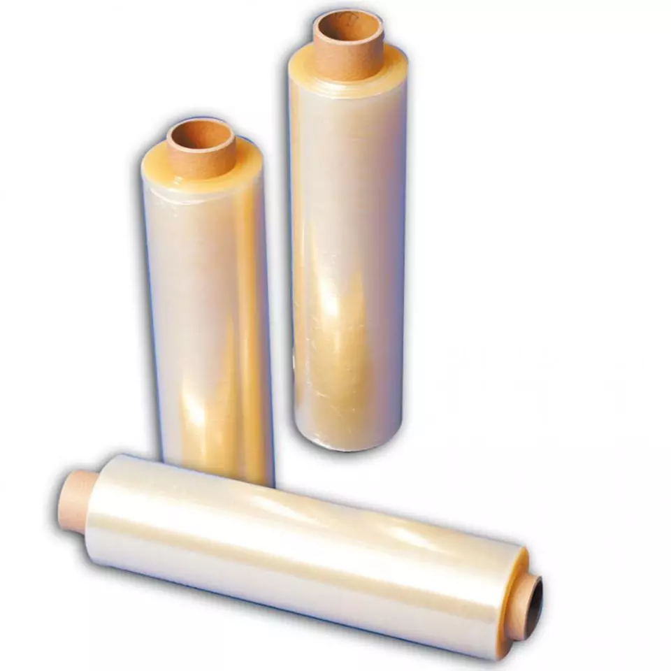 HygoStar 44310, Cutterbox PE-Frischhaltefolie, 30 cm x 300 m, image 2, gallery thumbnail