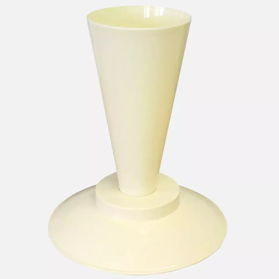 HygoStar 8885, Plastic Pastry Tube Holder, image 1, gallery thumbnail