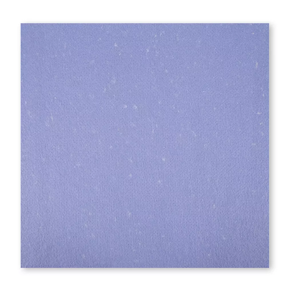 HygoClean 31411, Tetra Viscose/PP Multi-Purpose Cloths, image 1