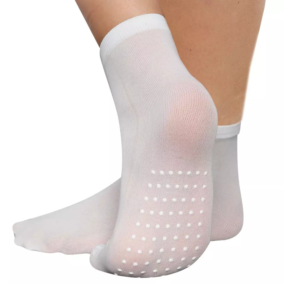 Material · Vinyl / Polyvinylchloride PVC, Polyamide feature highlight