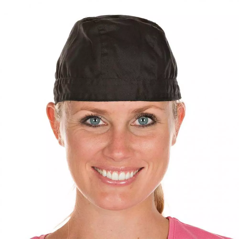 Hygostar 00820, Polycotton Bandanas, image 2