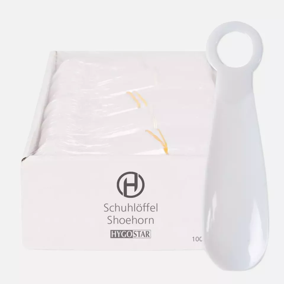 HygoStar 556115, PET Shoehorns, image 1, gallery thumbnail