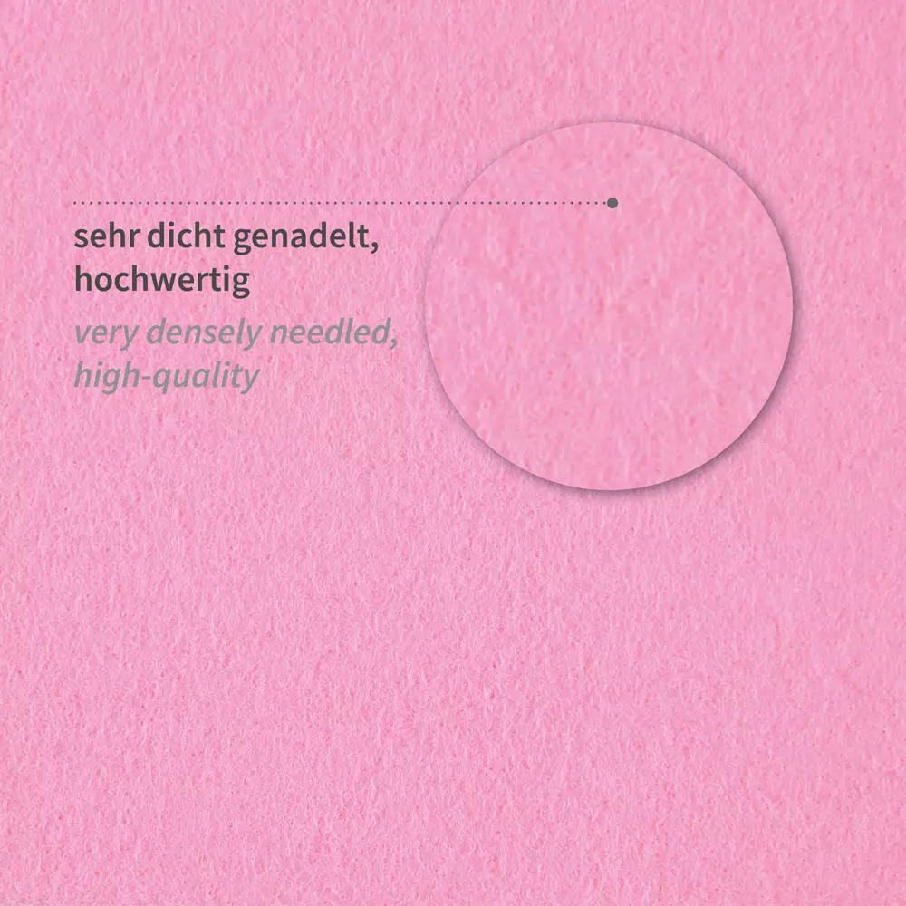 HygoClean 3130, Tetra Premium Mehrzwecktücher-Set, Viscose/PP, verschiedene Farben, image 6