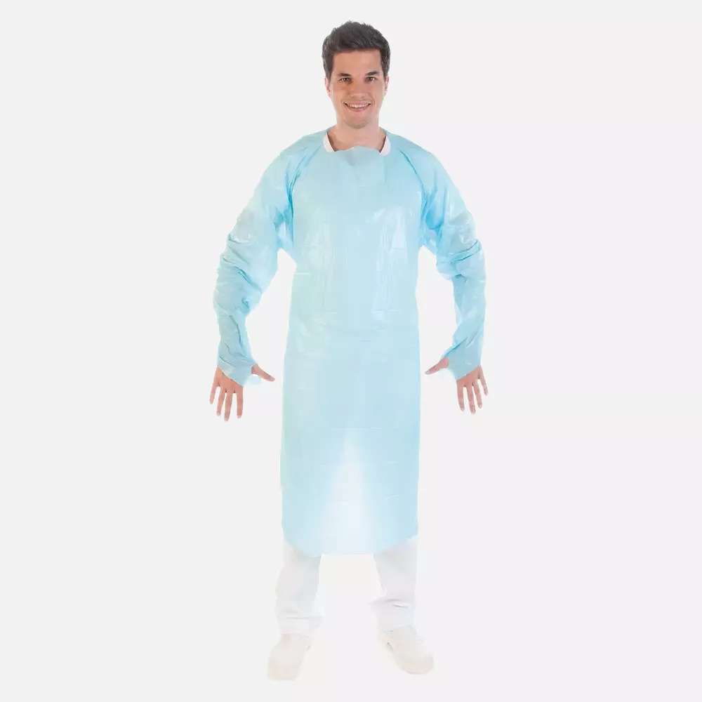 HygoStar 27380, CPE Protection Kit, image 2
