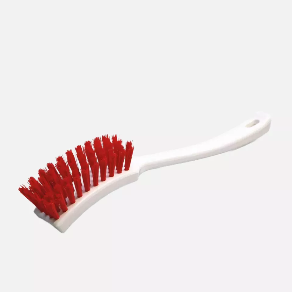 HygoClean 70050, Churn Brush, PP/PBT, image 2, gallery thumbnail