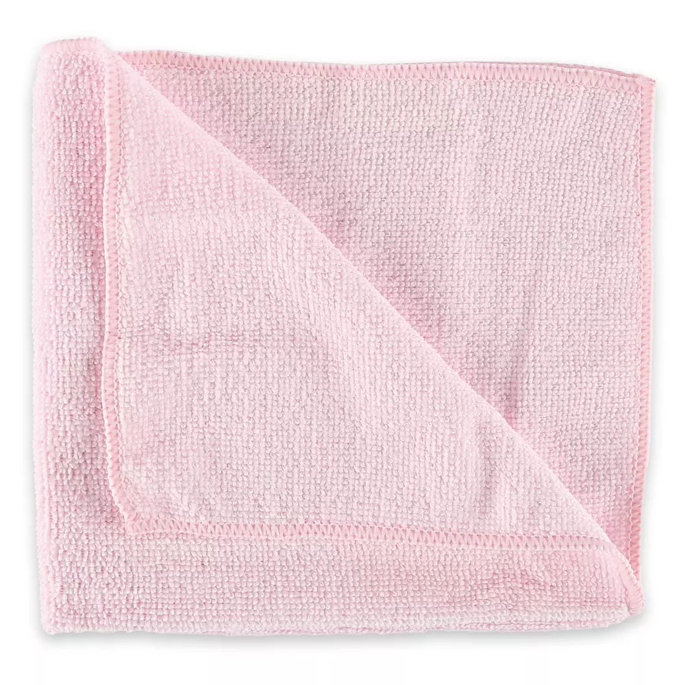 HygoClean 317669, Micro Master Light Mikrofasertücher, Polyester/Polyamid, image 1