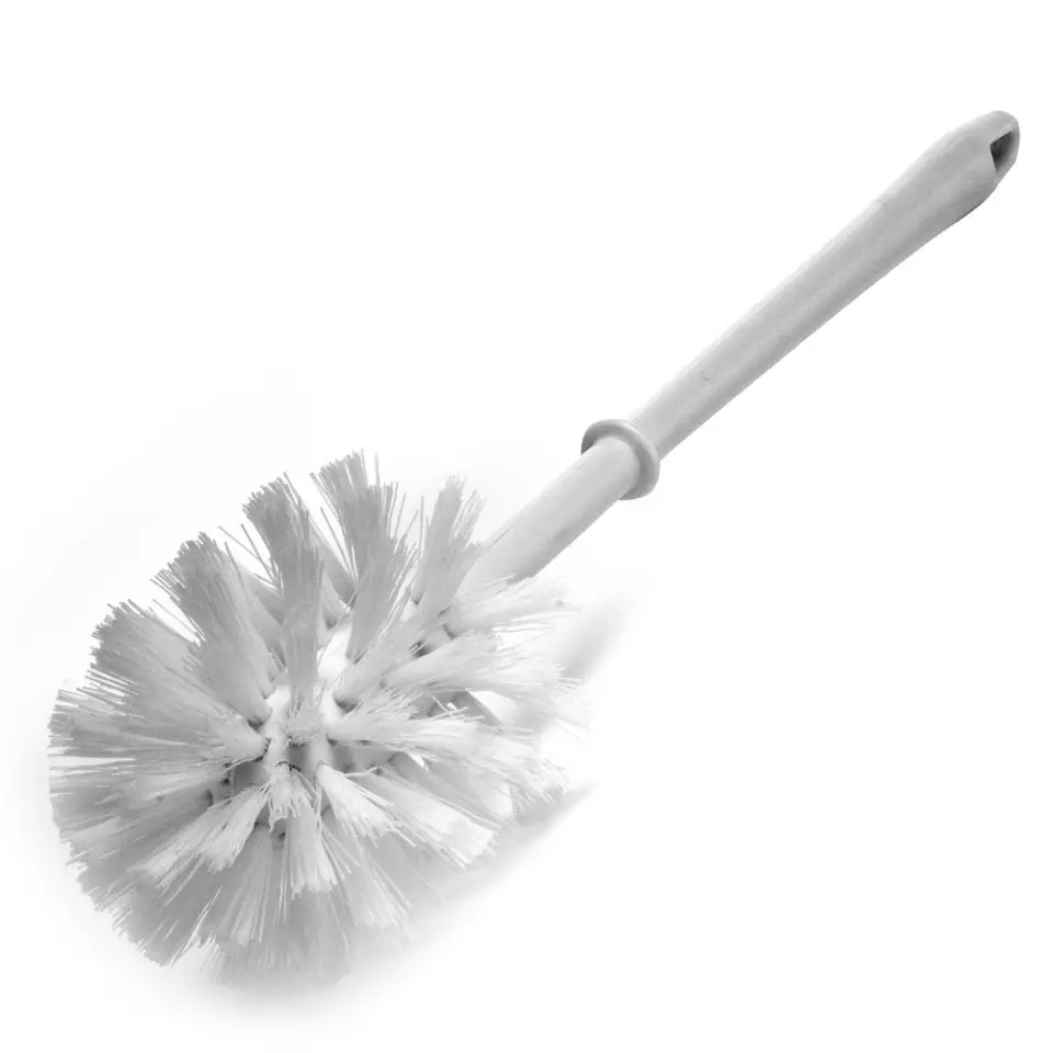 HygoClean 70064, PP/PBT Toilet Brush, image 1, gallery thumbnail