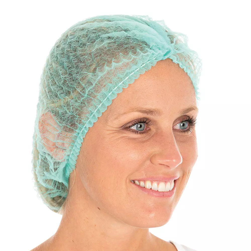 HygoNorm 121069, PP Mob Caps, Eco, image 8