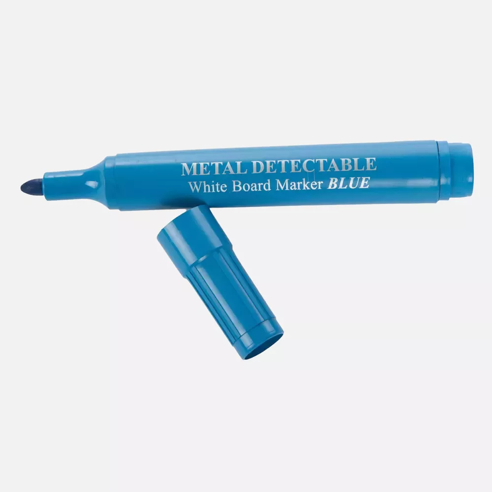 HygoStar 854091, Detectable Plastic Washable Markers, image 4