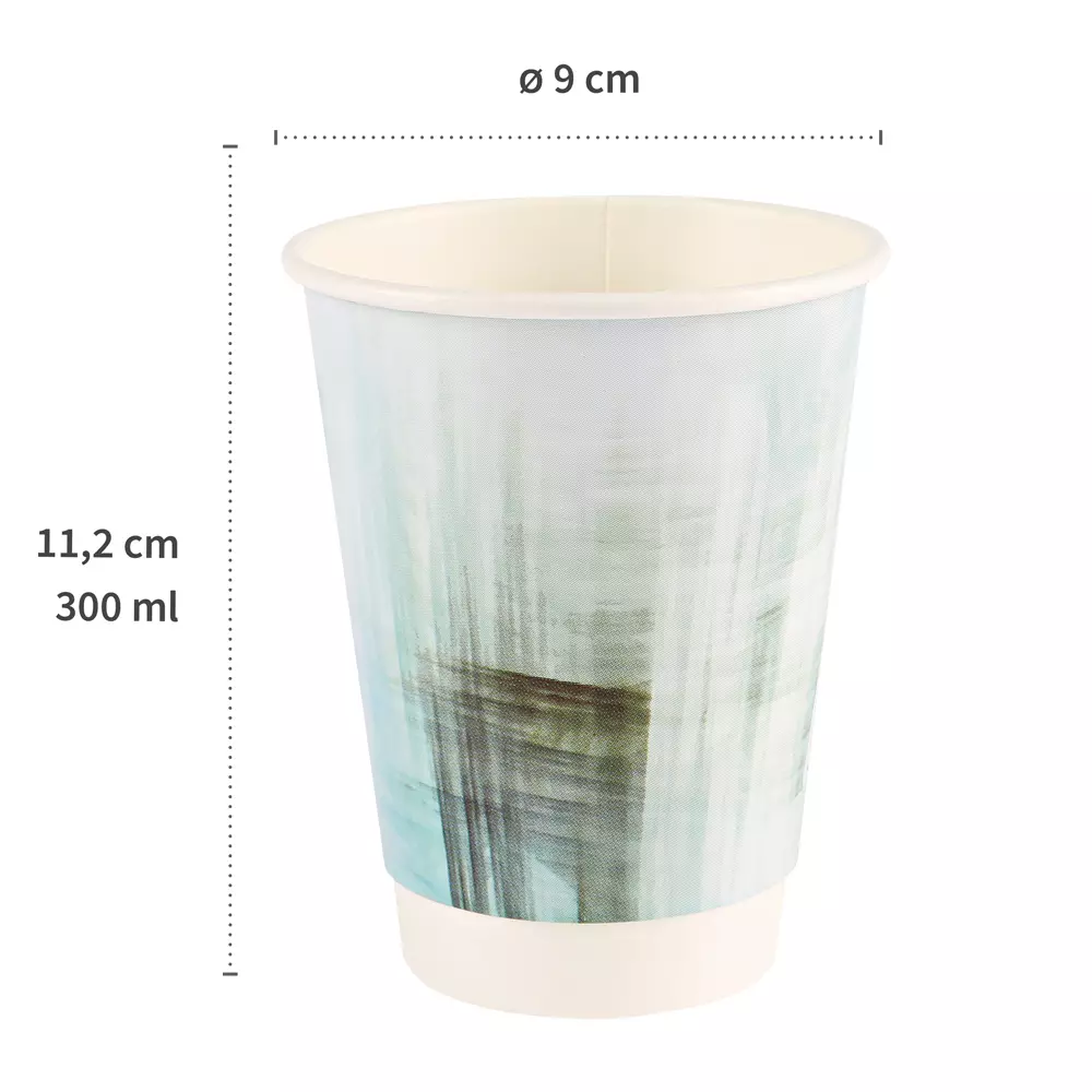 HygoStar 400591, Cardboard Feeding Cups, image 7