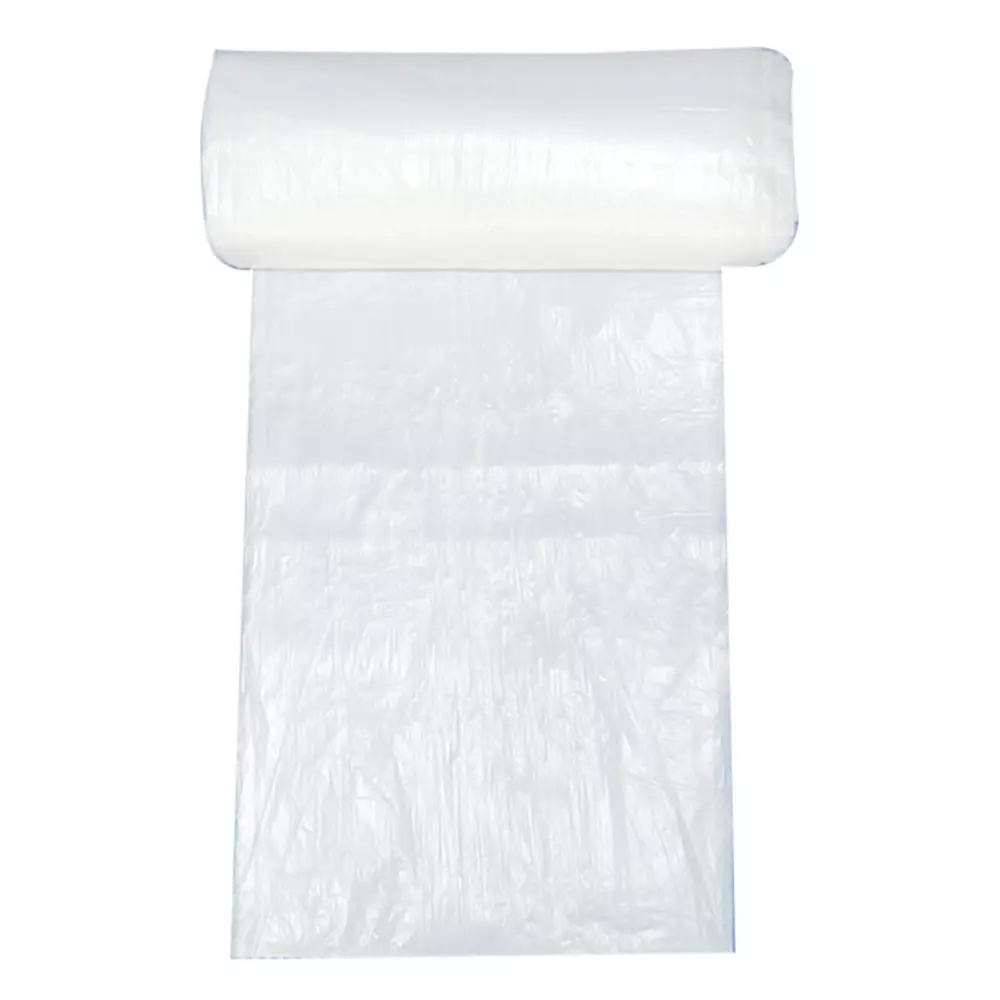 HygoStar 27389, Microporous Protection Kit, image 5