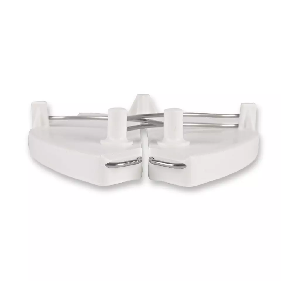 Franz Mensch 85481, Ergo Steel Hes II Knife Sharpener, image 3, gallery thumbnail