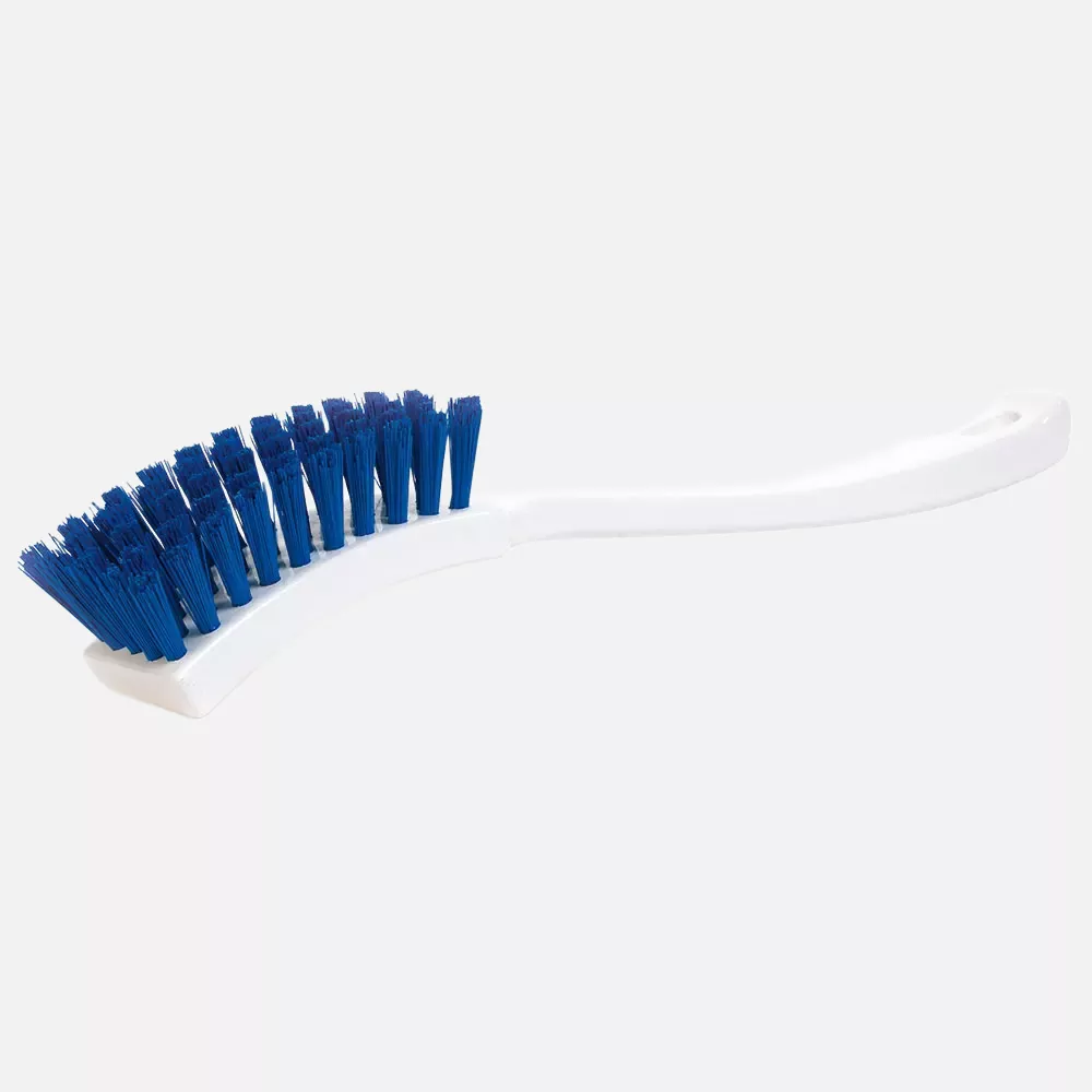 HygoClean 70050, Churn Brush, PP/PBT, image 3