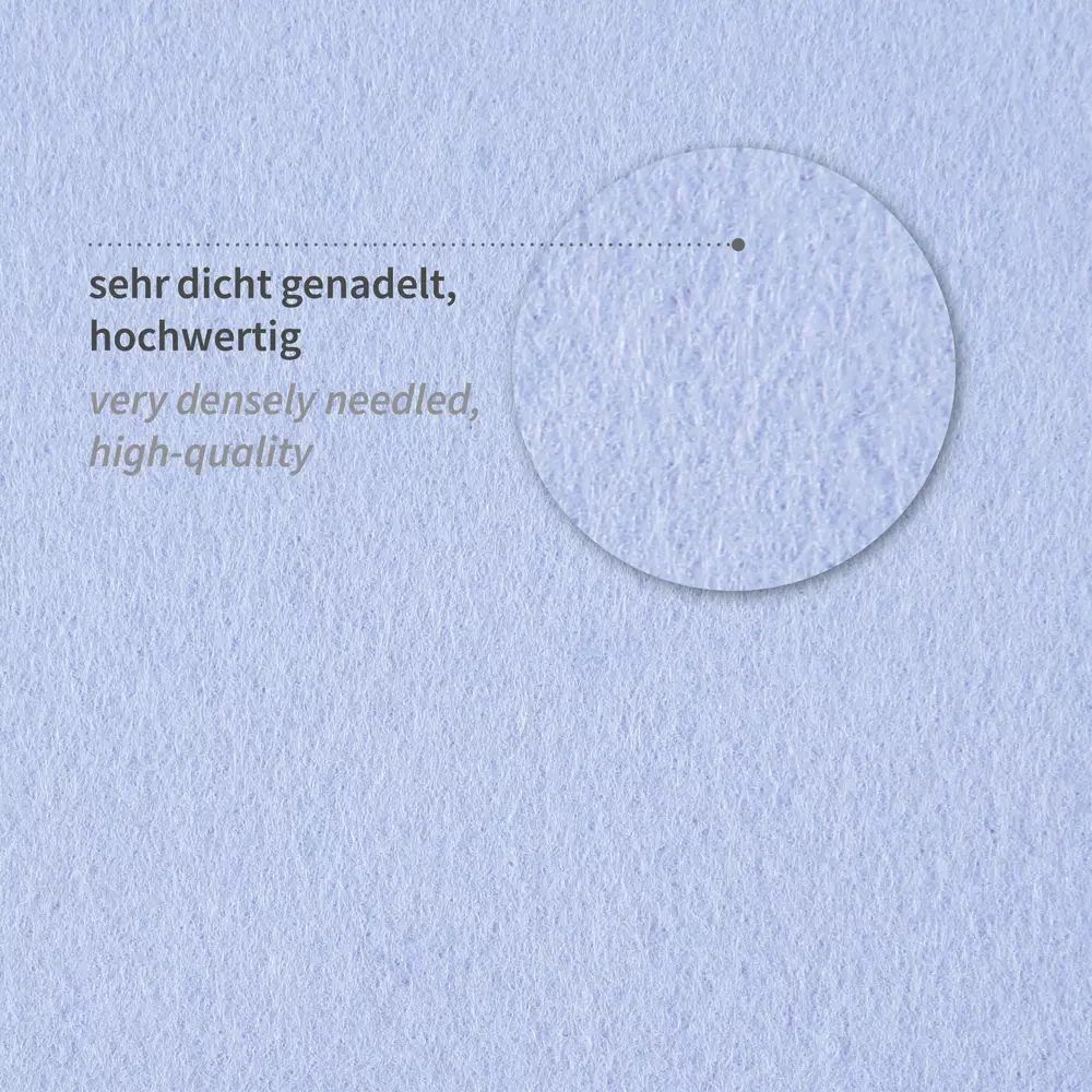 HygoClean 3130, Tetra Premium Mehrzwecktücher-Set, Viscose/PP, verschiedene Farben, image 8