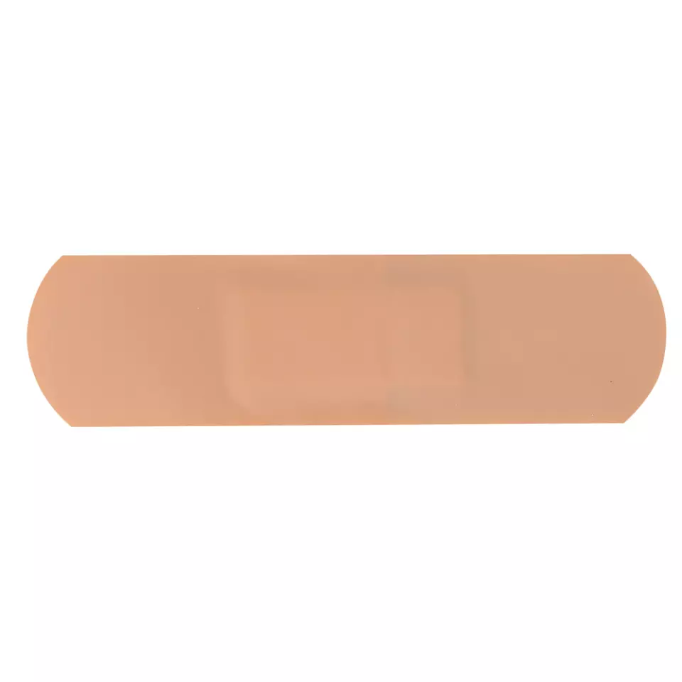 Franz Mensch 50085, EasyAid Aquatic PE Plaster Strips, image 1, gallery thumbnail