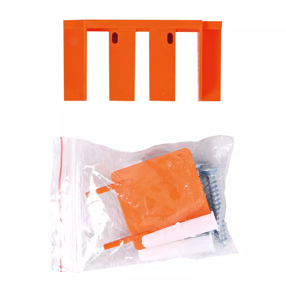 Franz Mensch 50082, EasyAid Detect Plastic Plaster Dispenser, image 6
