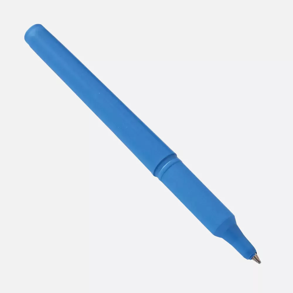 HygoStar 85401, Detectable Plastic Pen Light, image 1