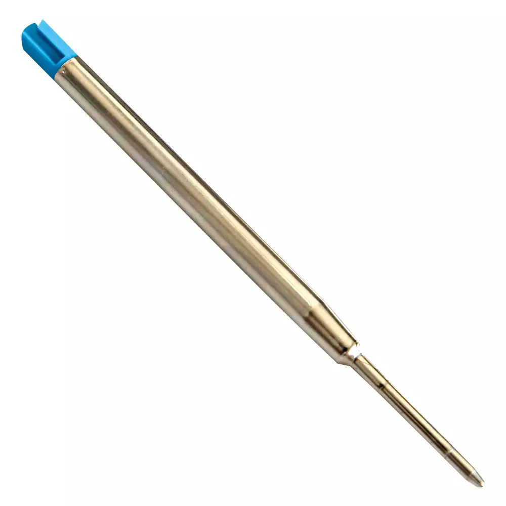HygoStar 854076, Detectable Metal Pen Refills, image 1