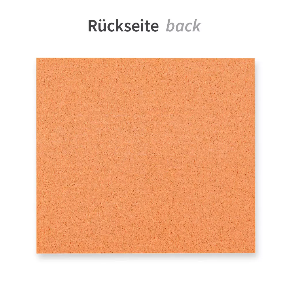 HygoClean 301359, Cotton/Cellulose Sponge Cloths, image 3