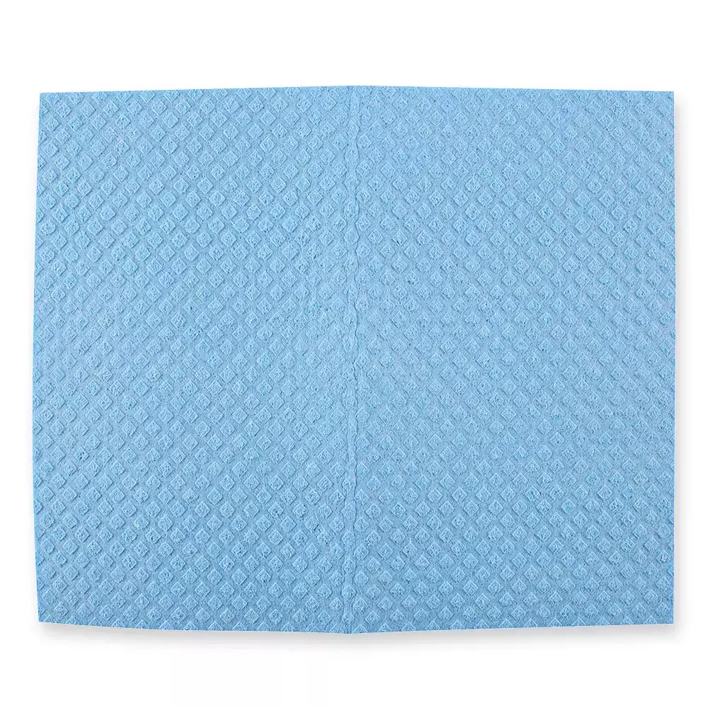 HygoClean 30135, Schwammtücher, Baumwolle/Zellulose, image 3