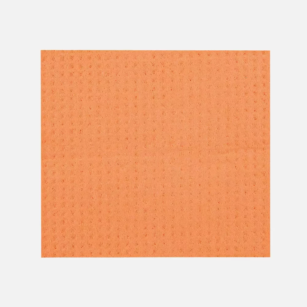 HygoClean 301359, Cotton/Cellulose Sponge Cloths, image 2