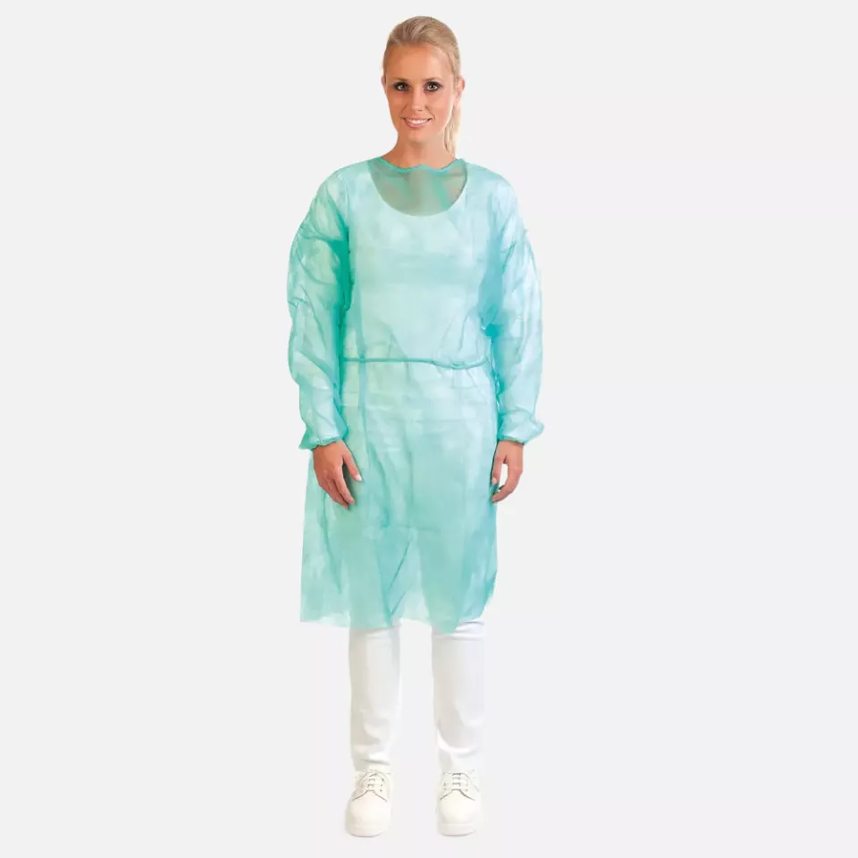 HygoStar 27387, Protection Kit, PP, image 2, gallery thumbnail