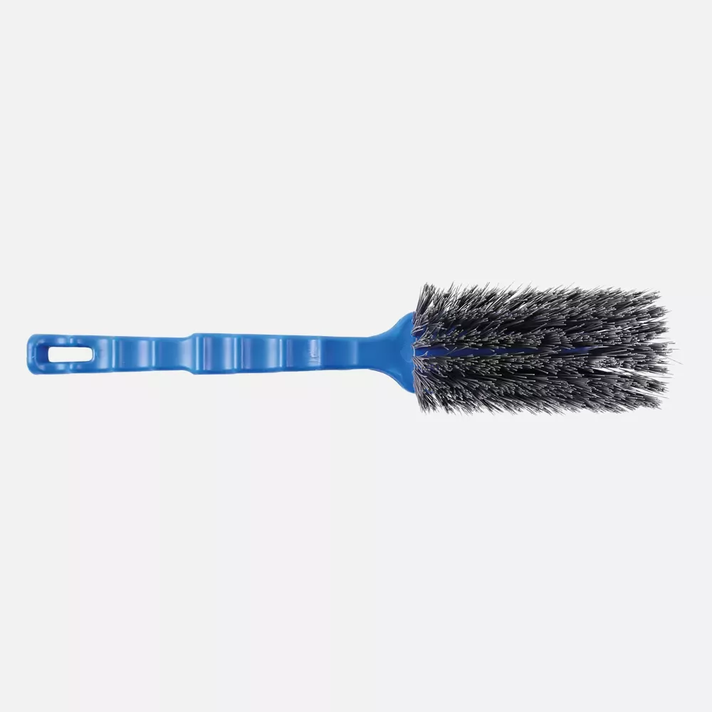 HygoClean 700568, Detectable Churn Brush | PPN/PBT, image 3