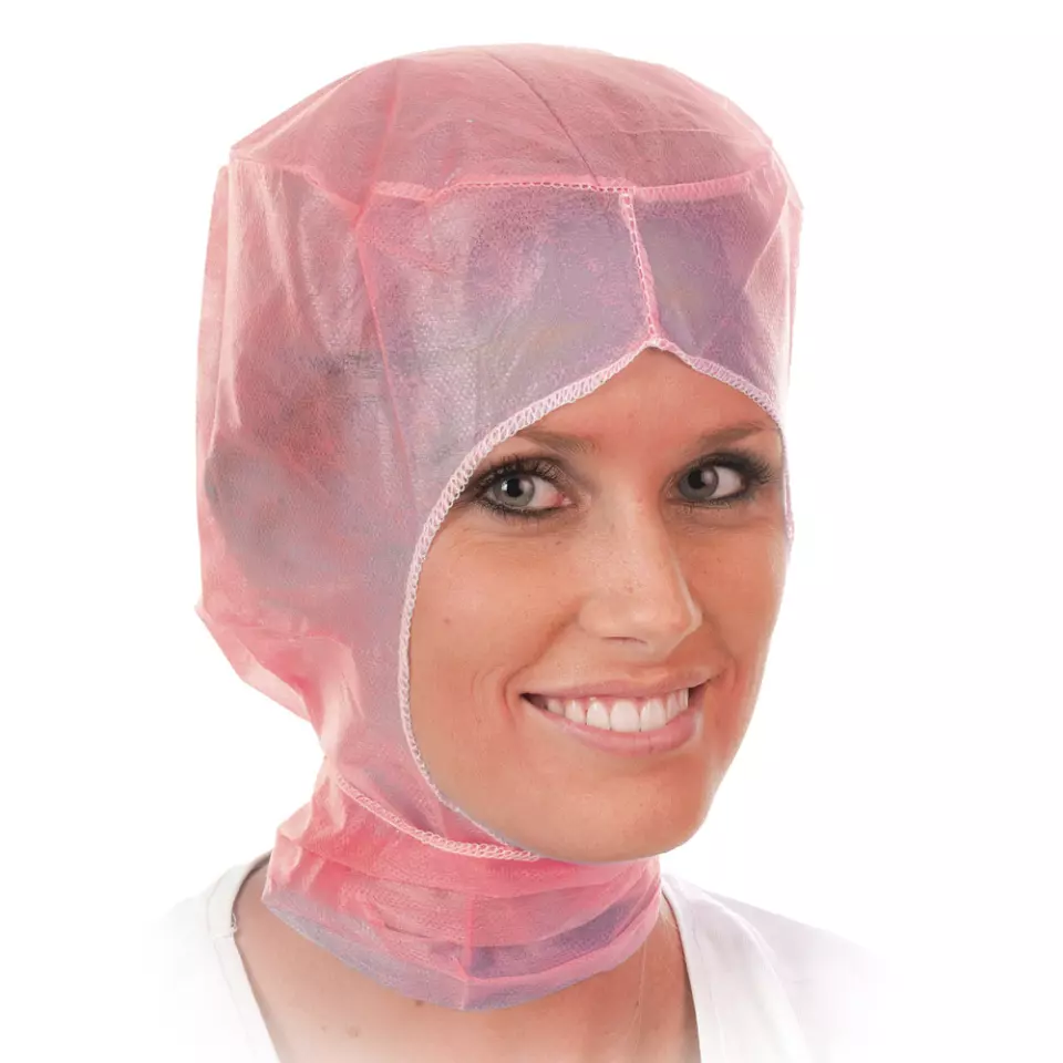 HygoStar 13305, Astro PP Caps, image 1, gallery thumbnail