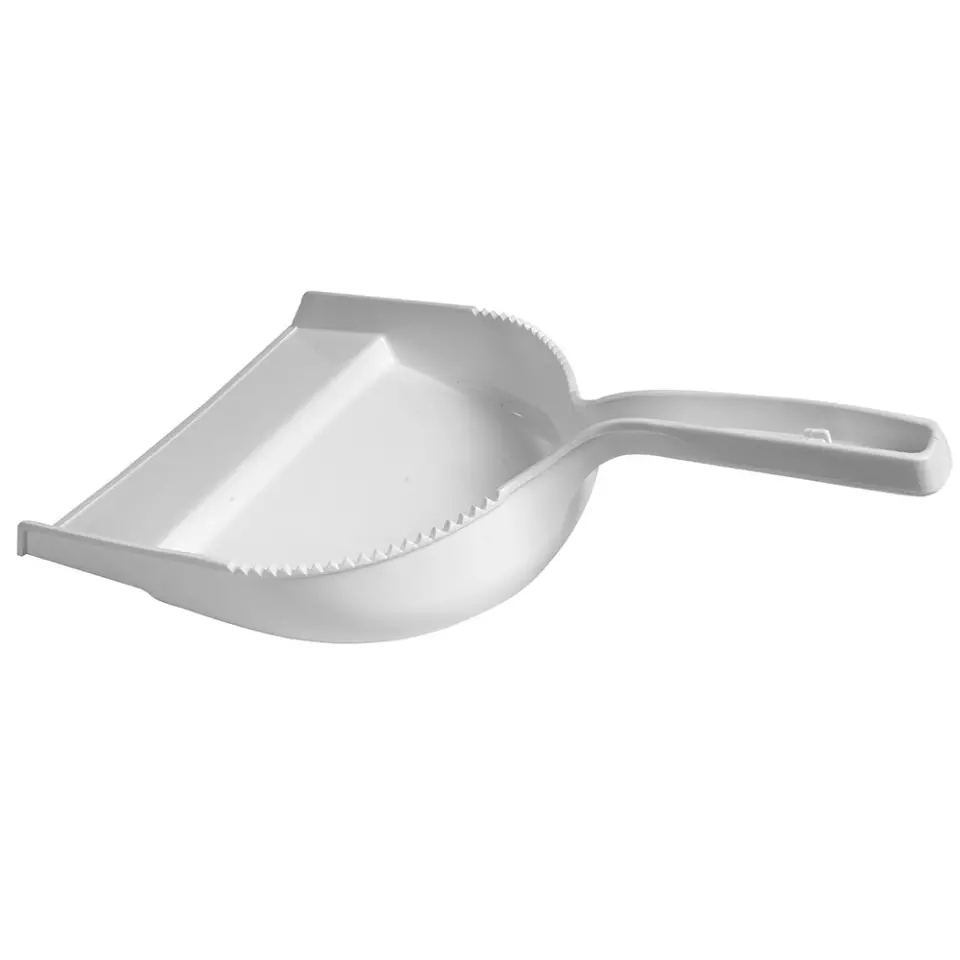 HygoClean 70084, PP Dustpan, image 1, gallery thumbnail