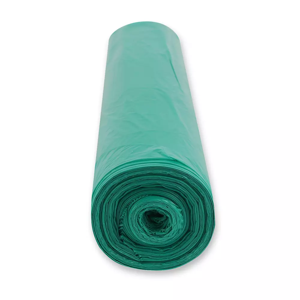 HygoClean 32575, Waste Bags, HDPE, image 8