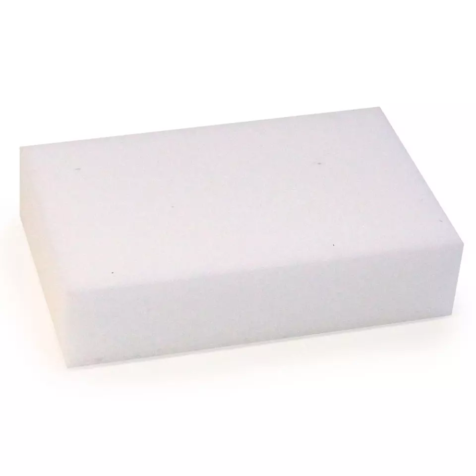 HygoClean 301610, Special Foam Dirt Eraser, image 1, gallery thumbnail