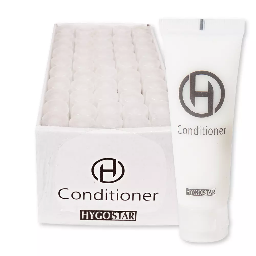 Hygostar 556216, Conditioner, Tube, image 1